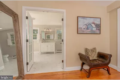 38527 Rickard Road, Lovettsville, VA 20180 - Photo 29