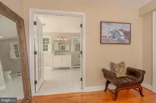 38527 Rickard Rd, Lovettsville, VA 20180 - Photo 29