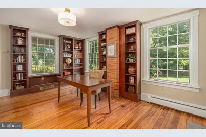 38527 Rickard Road, Lovettsville, VA 20180 - Photo 23