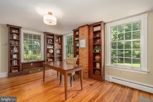 38527 Rickard Rd, Lovettsville, VA 20180 - Photo 23
