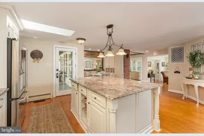 38527 Rickard Road, Lovettsville, VA 20180 - Photo 11