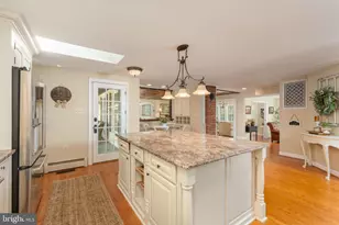 38527 Rickard Rd, Lovettsville, VA 20180 - Photo 11