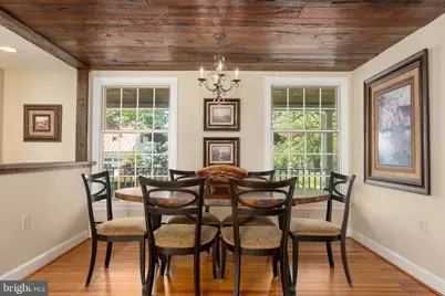 38527 Rickard Road, Lovettsville, VA 20180 - Photo 15