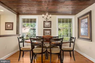 38527 Rickard Rd, Lovettsville, VA 20180 - Photo 15