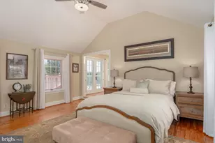 38527 Rickard Rd, Lovettsville, VA 20180 - Photo 27