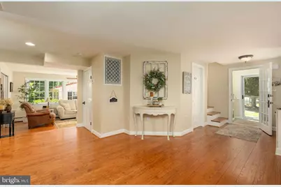 38527 Rickard Road, Lovettsville, VA 20180 - Photo 19