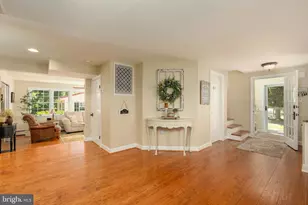 38527 Rickard Rd, Lovettsville, VA 20180 - Photo 19