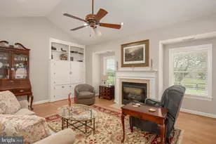 38527 Rickard Rd, Lovettsville, VA 20180 - Photo 53