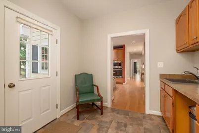 38527 Rickard Road, Lovettsville, VA 20180 - Photo 69