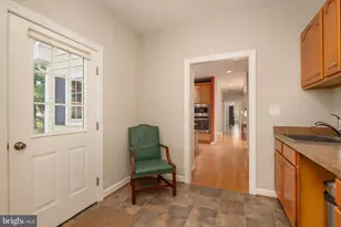 38527 Rickard Rd, Lovettsville, VA 20180 - Photo 69