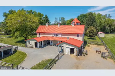 38527 Rickard Road, Lovettsville, VA 20180 - Photo 9