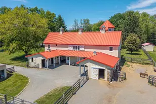 38527 Rickard Rd, Lovettsville, VA 20180 - Photo 9