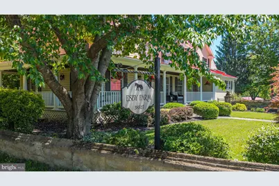 38527 Rickard Road, Lovettsville, VA 20180 - Photo 23