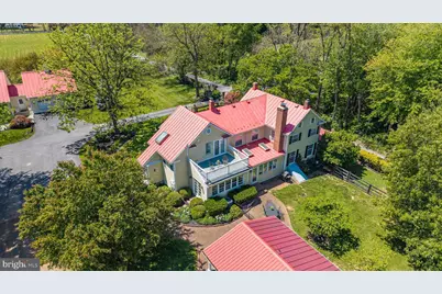 38527 Rickard Road, Lovettsville, VA 20180 - Photo 3