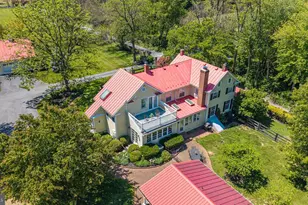 38527 Rickard Rd, Lovettsville, VA 20180 - Photo 3