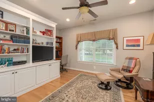 38527 Rickard Rd, Lovettsville, VA 20180 - Photo 65