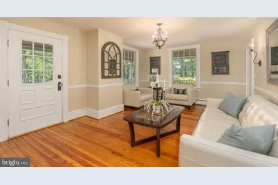 38527 Rickard Road, Lovettsville, VA 20180 - Photo 17