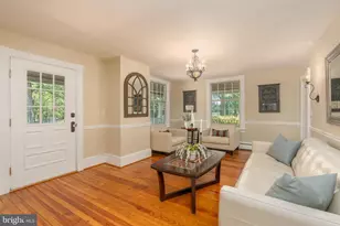 38527 Rickard Rd, Lovettsville, VA 20180 - Photo 17