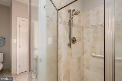 38527 Rickard Road, Lovettsville, VA 20180 - Photo 63