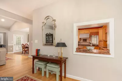 38527 Rickard Road, Lovettsville, VA 20180 - Photo 57