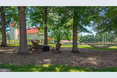 38527 Rickard Road, Lovettsville, VA 20180 - Photo 17