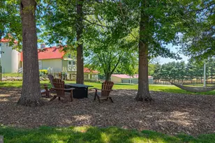 38527 Rickard Rd, Lovettsville, VA 20180 - Photo 17