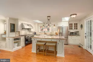 38527 Rickard Rd, Lovettsville, VA 20180 - Photo 9