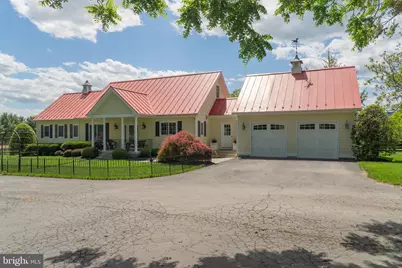 38527 Rickard Road, Lovettsville, VA 20180 - Photo 49