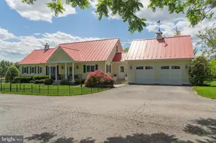 38527 Rickard Rd, Lovettsville, VA 20180 - Photo 49