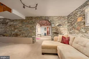 38527 Rickard Rd, Lovettsville, VA 20180 - Photo 43