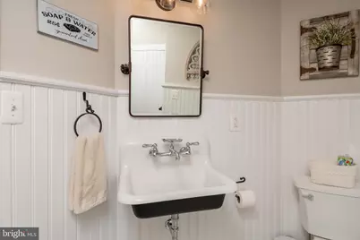 38527 Rickard Road, Lovettsville, VA 20180 - Photo 25