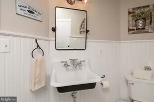 38527 Rickard Rd, Lovettsville, VA 20180 - Photo 25