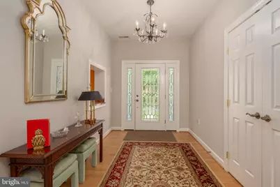 38527 Rickard Road, Lovettsville, VA 20180 - Photo 51