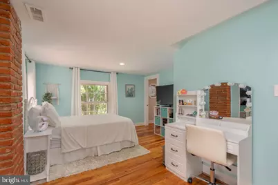 38527 Rickard Road, Lovettsville, VA 20180 - Photo 41