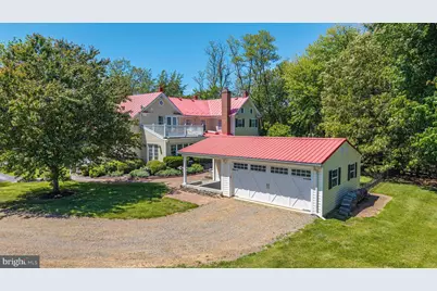 38527 Rickard Road, Lovettsville, VA 20180 - Photo 21