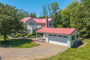 38527 Rickard Rd, Lovettsville, VA 20180 - Photo 21