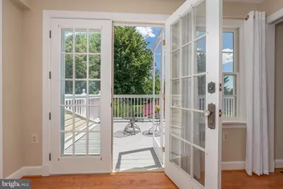 38527 Rickard Road, Lovettsville, VA 20180 - Photo 33