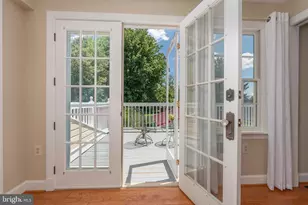 38527 Rickard Rd, Lovettsville, VA 20180 - Photo 33