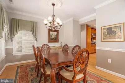38527 Rickard Road, Lovettsville, VA 20180 - Photo 55