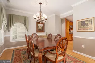38527 Rickard Rd, Lovettsville, VA 20180 - Photo 55