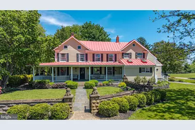 38527 Rickard Road, Lovettsville, VA 20180 - Photo 19