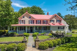 38527 Rickard Rd, Lovettsville, VA 20180 - Photo 19