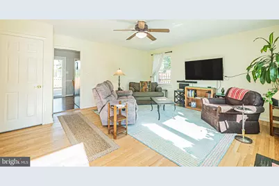131 S 26th Street, Purcellville, VA 20132 - Photo 7