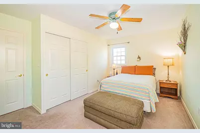 131 S 26th Street, Purcellville, VA 20132 - Photo 21