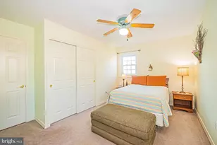 131 S 26th St, Purcellville, VA 20132 - Photo 21