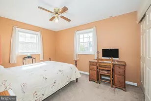 131 S 26th St, Purcellville, VA 20132 - Photo 23