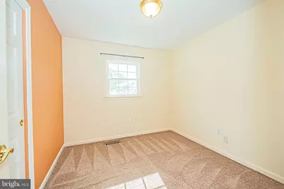 131 S 26th Street, Purcellville, VA 20132 - Photo 25