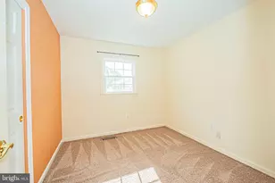 131 S 26th St, Purcellville, VA 20132 - Photo 25