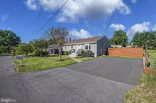 131 S 26th St, Purcellville, VA 20132 - Photo 45
