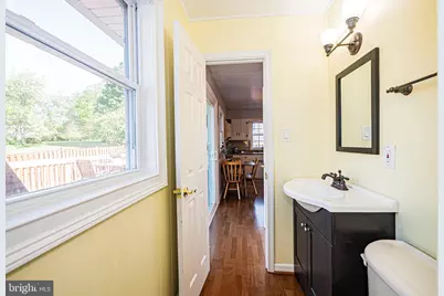 131 S 26th Street, Purcellville, VA 20132 - Photo 17